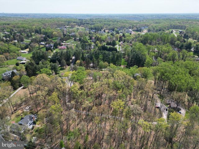 11817 MEYLSTON DR, Lutherville Timonium, MD 21093