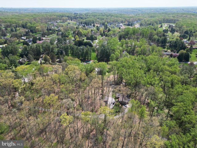 11817 MEYLSTON DR, Lutherville Timonium, MD 21093
