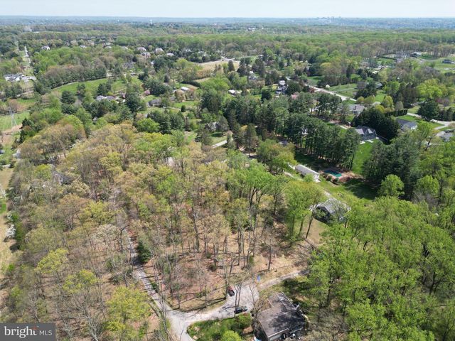 11817 MEYLSTON DR, Lutherville Timonium, MD 21093