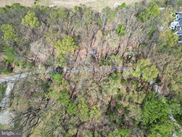 11817 MEYLSTON DR, Lutherville Timonium, MD 21093