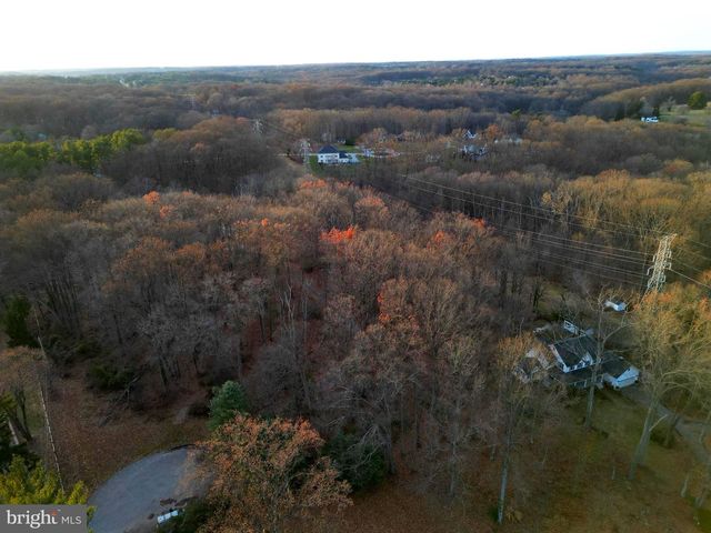 11817 MEYLSTON DR, Lutherville Timonium, MD 21093
