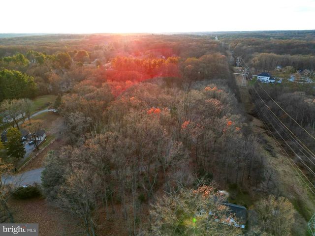 11817 MEYLSTON DR, Lutherville Timonium, MD 21093
