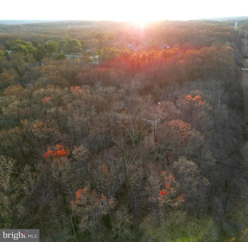 11817 MEYLSTON DR, Lutherville Timonium, MD 21093
