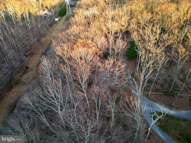 11817 MEYLSTON DR, Lutherville Timonium, MD 21093