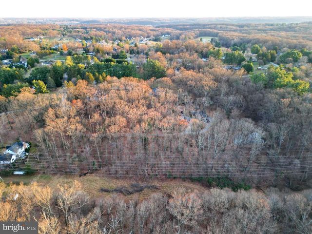 11817 MEYLSTON DR, Lutherville Timonium, MD 21093
