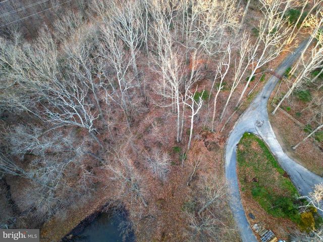 11817 MEYLSTON DR, Lutherville Timonium, MD 21093