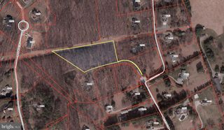 11817 MEYLSTON DR, Lutherville Timonium, MD 21093