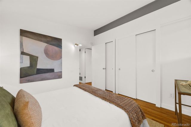 2550 S Newton Street, Denver, CO 80219
