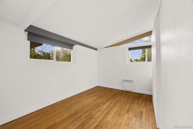 2550 S Newton Street, Denver, CO 80219