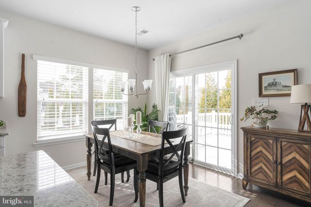 33010 OGRE DR, Ocean View, DE 19970