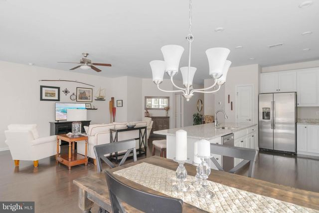 33010 OGRE DR, Ocean View, DE 19970