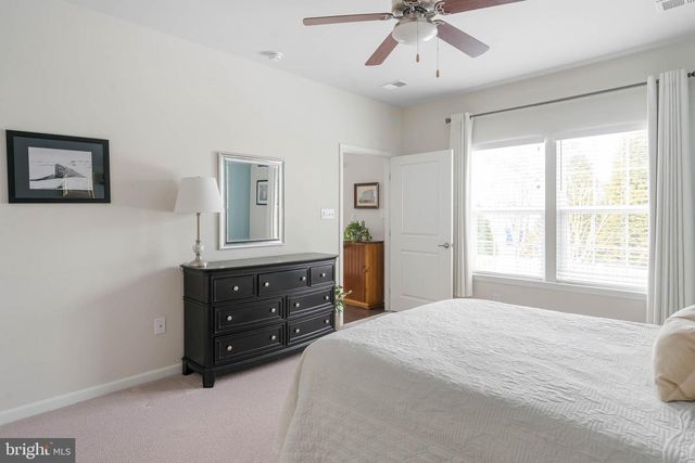 33010 OGRE DR, Ocean View, DE 19970