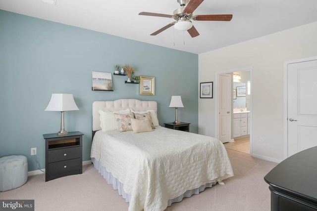 33010 OGRE DR, Ocean View, DE 19970