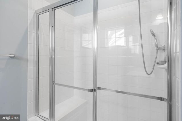 33010 OGRE DR, Ocean View, DE 19970