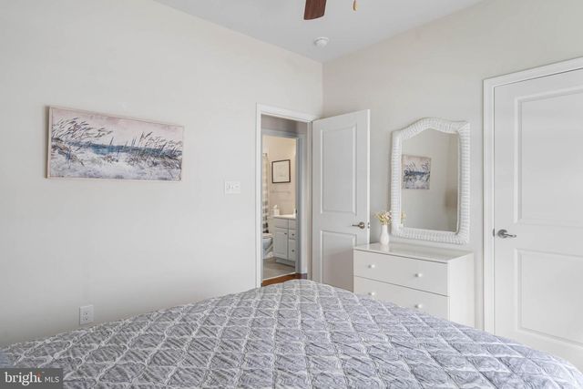 33010 OGRE DR, Ocean View, DE 19970