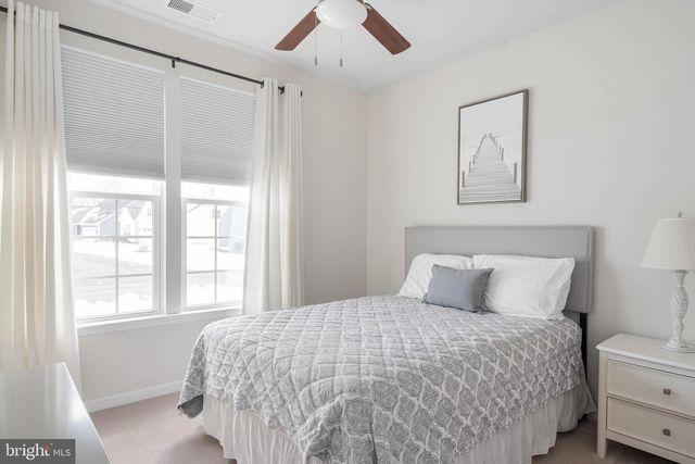 33010 OGRE DR, Ocean View, DE 19970