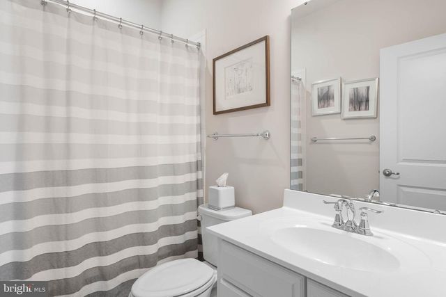 33010 OGRE DR, Ocean View, DE 19970