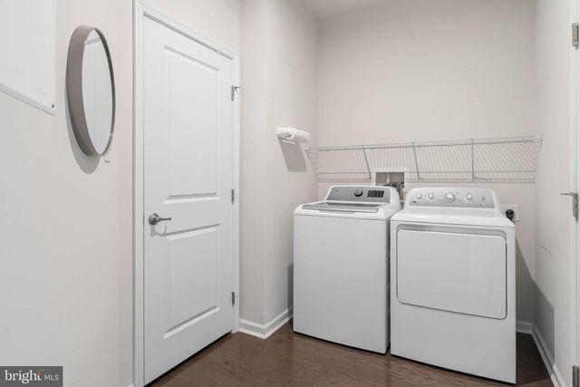 33010 OGRE DR, Ocean View, DE 19970