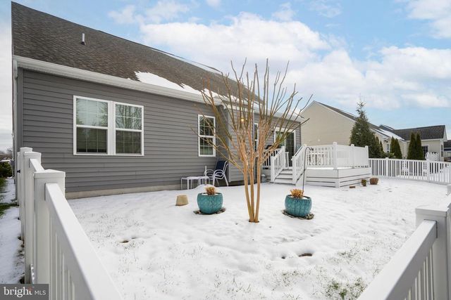 33010 OGRE DR, Ocean View, DE 19970