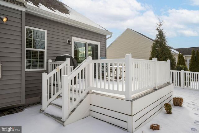 33010 OGRE DR, Ocean View, DE 19970