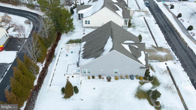 33010 OGRE DR, Ocean View, DE 19970