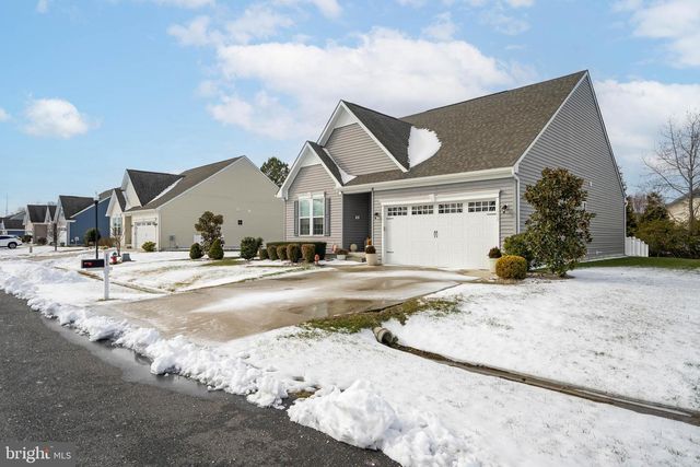 33010 OGRE DR, Ocean View, DE 19970