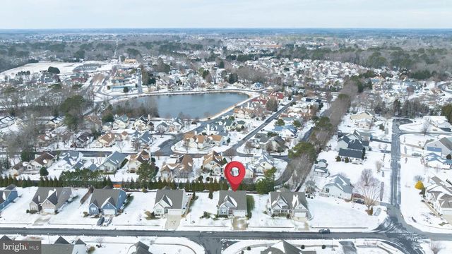 33010 OGRE DR, Ocean View, DE 19970