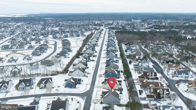 33010 OGRE DR, Ocean View, DE 19970