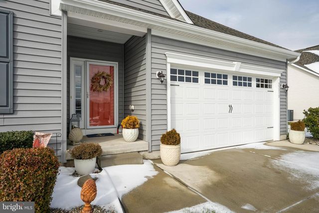 33010 OGRE DR, Ocean View, DE 19970