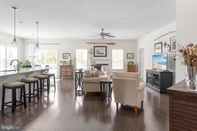 33010 OGRE DR, Ocean View, DE 19970