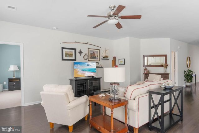 33010 OGRE DR, Ocean View, DE 19970