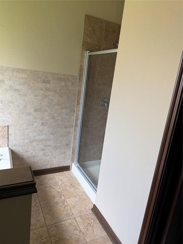 107 Enfield Court, Huntsville, TX 77320