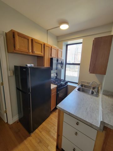1340 W 18th Place 1C, Chicago, IL 60608