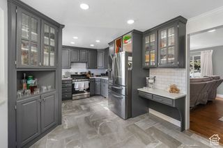 1901 W KIRKHAM WAY, Taylorsville, UT 84129