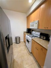 1050 Kingsley North c, Hollywood, CA 90029