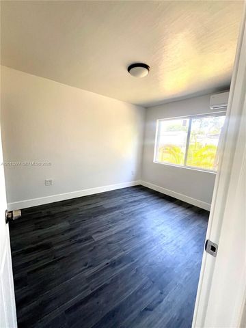 2331 NW 55th Ter, Miami, FL 33142