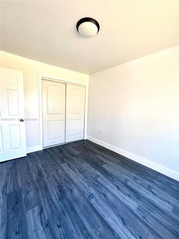 2331 NW 55th Ter, Miami, FL 33142