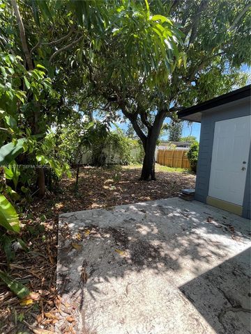 2331 NW 55th Ter, Miami, FL 33142