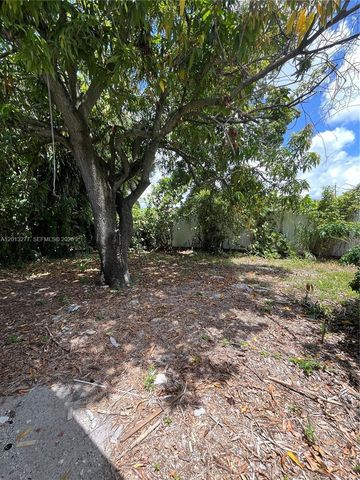 2331 NW 55th Ter, Miami, FL 33142