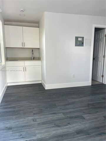 2331 NW 55th Ter, Miami, FL 33142