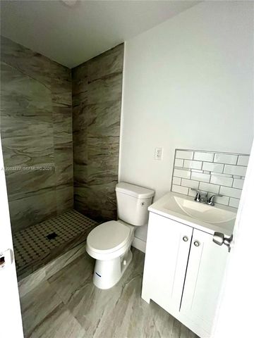 2331 NW 55th Ter, Miami, FL 33142