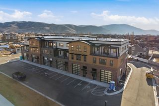 1922 S HIGHWAY 40 #2, Heber City, UT 84032