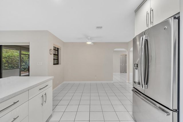 321 SW 30th Terrace, Deerfield Beach, FL 33442
