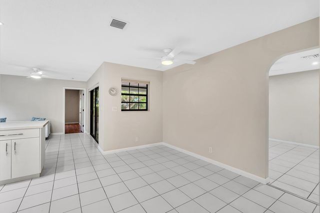 321 SW 30th Terrace, Deerfield Beach, FL 33442