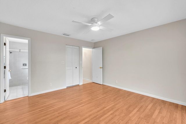 321 SW 30th Terrace, Deerfield Beach, FL 33442