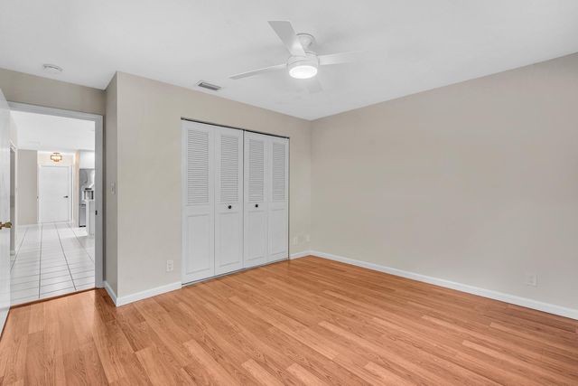 321 SW 30th Terrace, Deerfield Beach, FL 33442