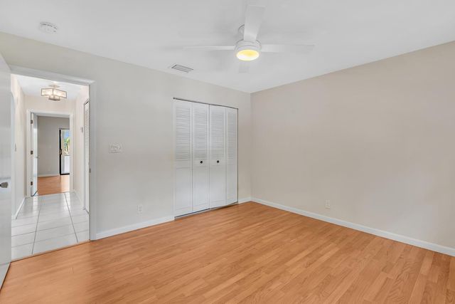 321 SW 30th Terrace, Deerfield Beach, FL 33442