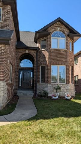 1470 Oxford Road, Des Plaines, IL 60018
