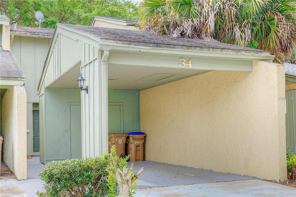 34 SAINT ANDREWS COURT, Kissimmee, FL 34759