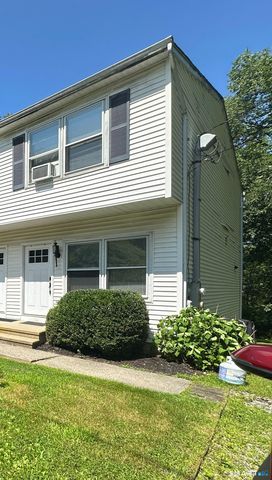 51 Meyer Road B, Colchester, CT 06415